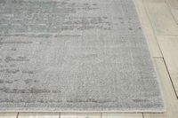 Brilliant-9169.jpg